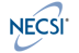 NECSI-1-1-1