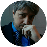 manuel sant 1
