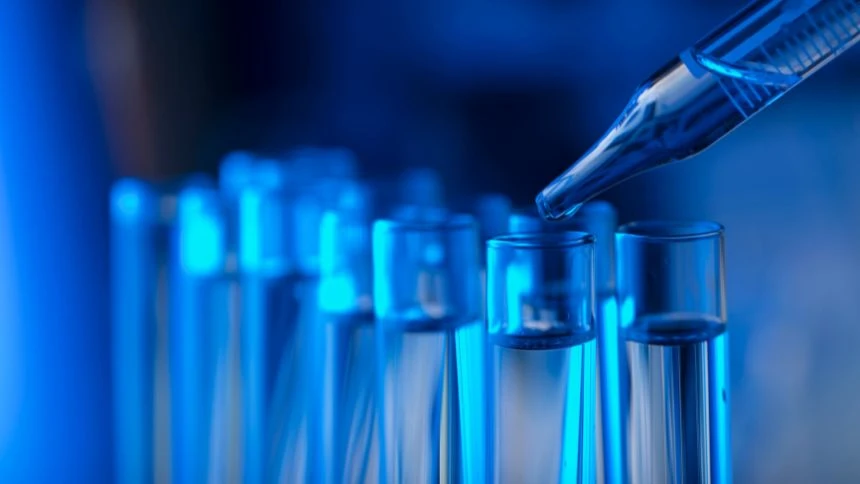 Chimico: in arrivo obblighi per aziende fino ad ora esentate