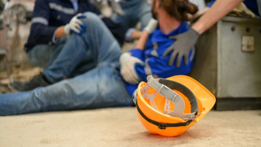 Analizzare gli infortuni per prevenire: lo sai fare?