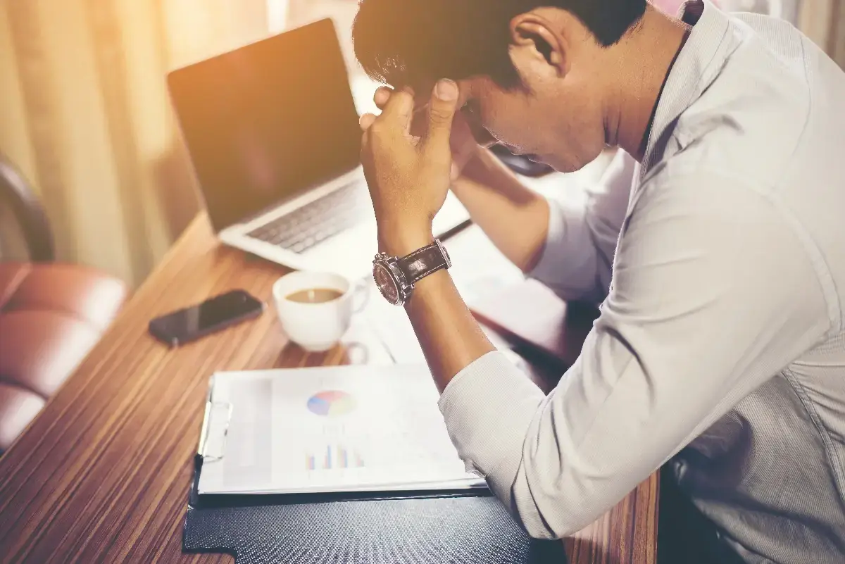 Come gli RSPP devono tenere monitorati i loro crediti