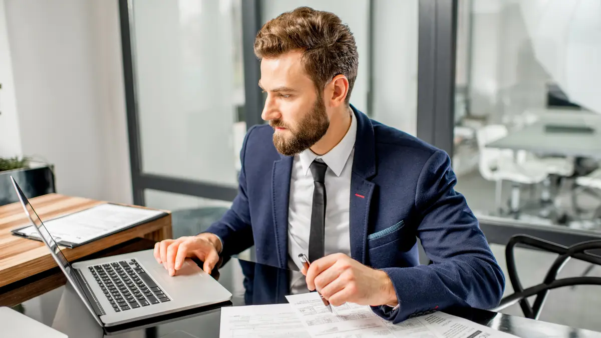 Crediti RSPP e ASPP: quando scadono e come dimostrarli con il nuovo Accordo