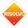 Risolvo2018_logo_trasparente_web