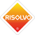 Logo_RISOLVO_400x400