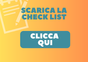 Scarica la Check List