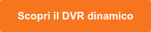 Scopri il DVR dinamico
