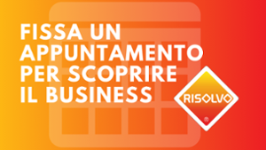 Scopri-il-business-risolvo