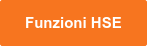 Funzioni HSE