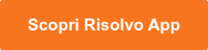 Scopri Risolvo App