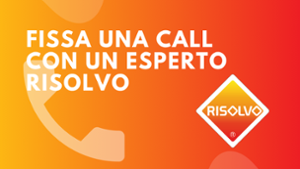 New call-to-action