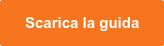 Scarica la guida