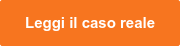 Leggi il caso reale