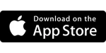 Scarica su App Store