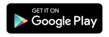 Scarica su Google Play
