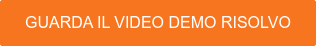 GUARDA IL VIDEO DEMO RISOLVO
