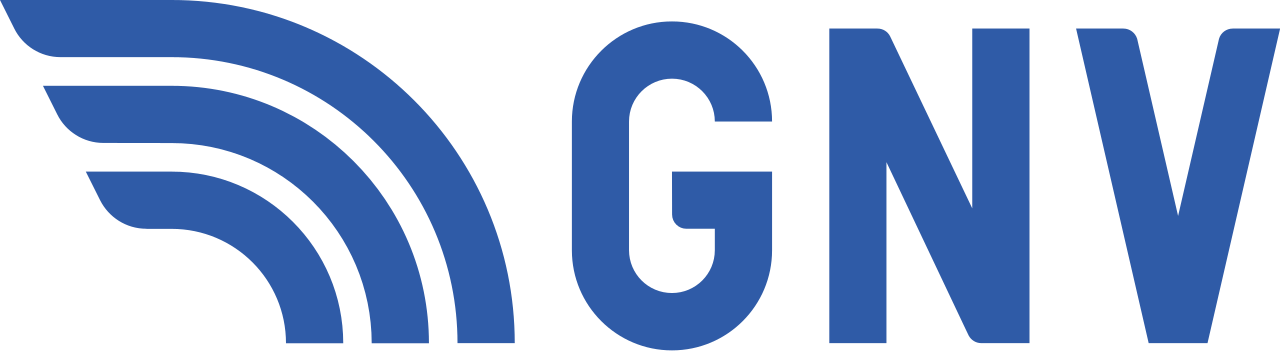 GNV - Grandi Navi Veloci