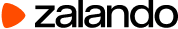Logo Zalando