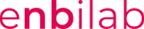 Logo Enbilab