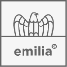 Logo Confindustria Emilia