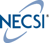 Logo Necsi