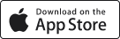 Scarica su App Store