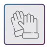 Icona DPI