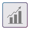 Icona statistiche