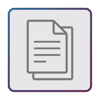 Icona informazioni evento