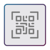 Icona QR Code