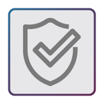Icona compliance