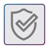 Icona compliance