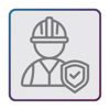 Icona HSE manager