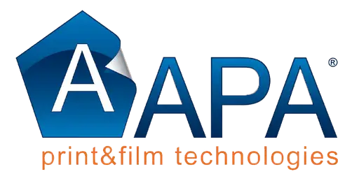 APA