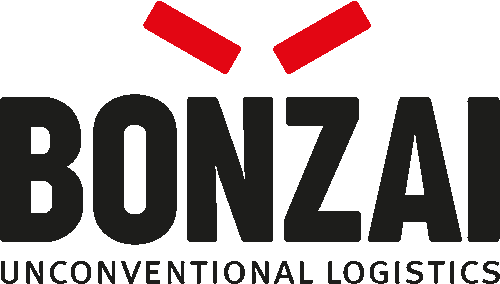 Bonzai