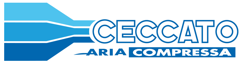 Ceccato