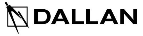 Dallan