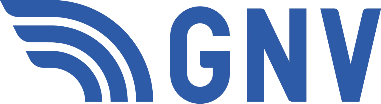 Grandi Navi Veloci