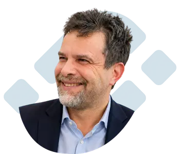 Alessandro Montalesi