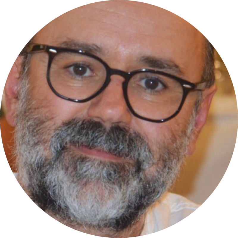 Thomas Ronzan