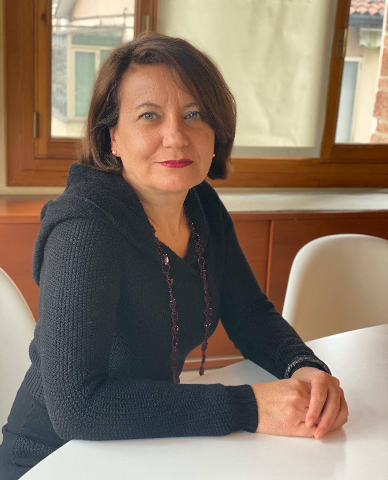 Avv. Monica Zanni