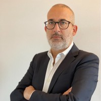 Matteo Dal Cin