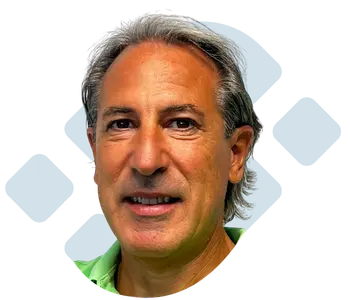 Alessandro Cauduro